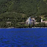 Labranda Mares Hotel Marmaris