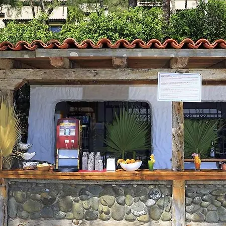 Labranda Mares 酒店