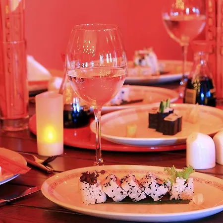 Labranda Mares 酒店 马尔马里斯