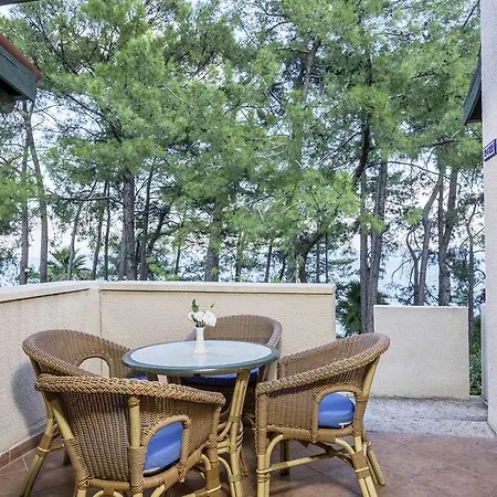 Labranda Mares * 马尔马里斯