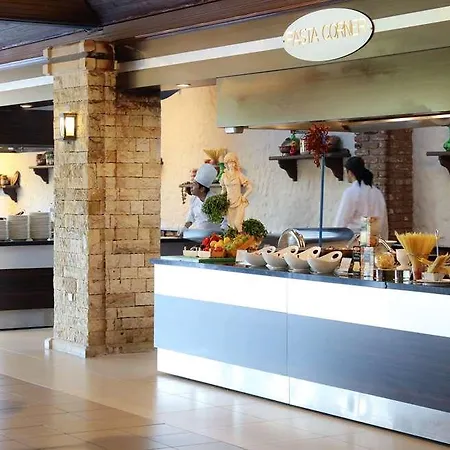 Labranda Mares * 马尔马里斯