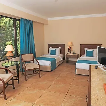 Labranda Mares 马尔马里斯