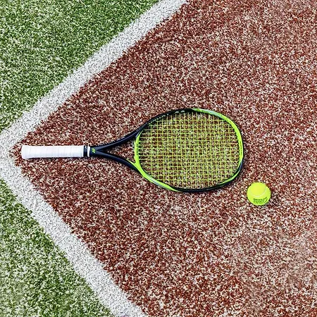 Labranda Mares 酒店