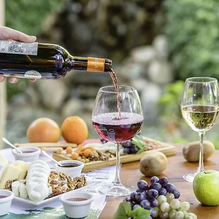 酒店 Labranda Mares 马尔马里斯