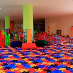 Hotel Labranda Mares Marmaris