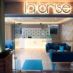 Hotel Labranda Mares