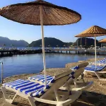 Hotel Labranda Mares