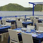 Labranda Mares Hotel