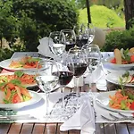 Labranda Mares Hotel Marmaris