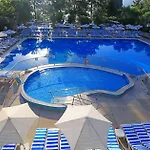 Labranda Mares Hotel Marmaris