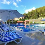 Labranda Mares * Marmaris
