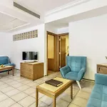 Hotel Labranda Mares Marmaris