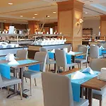 Labranda Mares Marmaris
