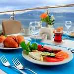 Labranda Mares Hotel *