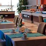 Hotel Labranda Mares Marmaris