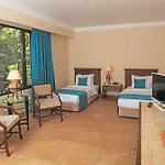Labranda Mares Marmaris