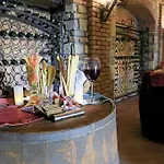 Labranda Mares Hotel