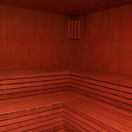 Labranda Mares Hotel Marmaris