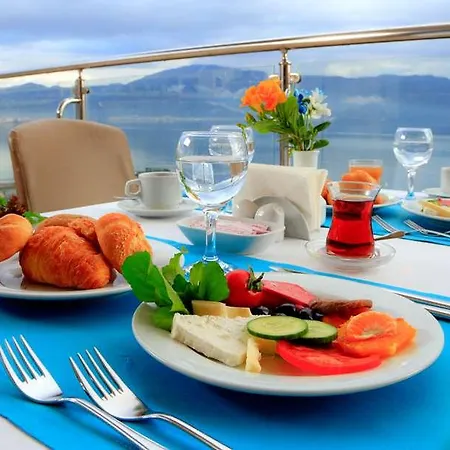 Labranda Mares Hotel *