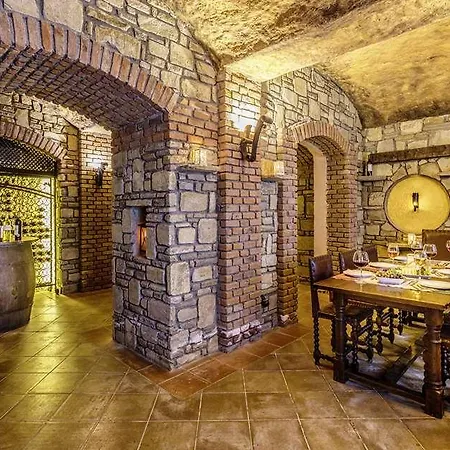 Hotel Labranda Mares Marmaris