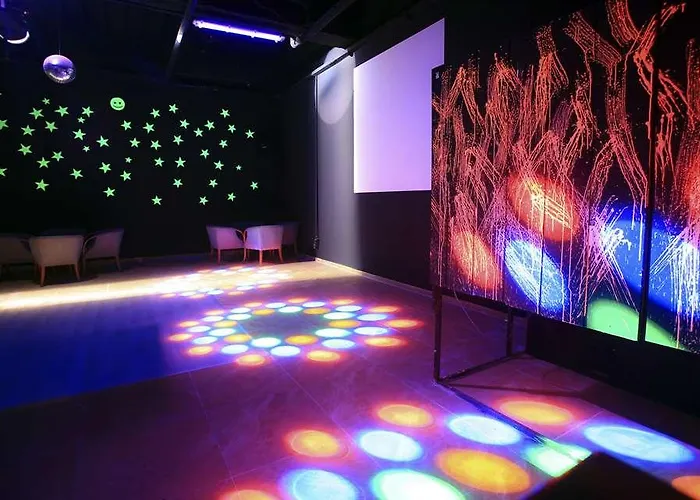 Labranda Mares * Мармарис