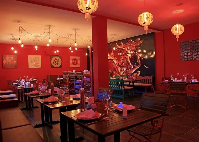 ホテル Labranda Mares