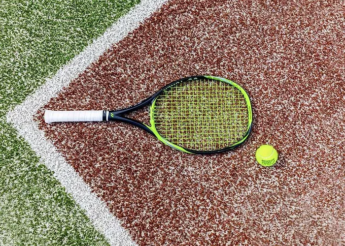 Labranda Mares Отель