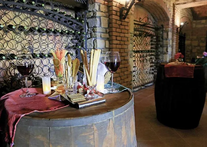 Labranda Mares Отель