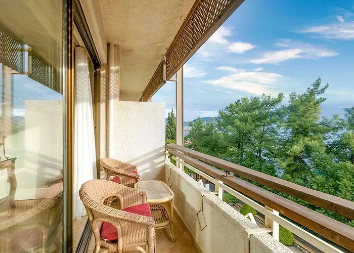 Labranda Mares * Мармарис