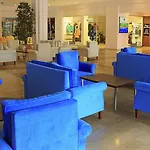 Hotel Labranda Mares *