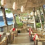 Labranda Mares Hotel Marmaris