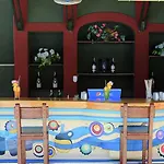 Labranda Mares