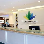 Hotel Labranda Mares *