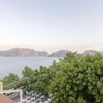 Labranda Mares Hotel Marmaris