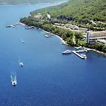 Labranda Mares Hotel