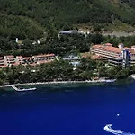 Labranda Mares Marmaris