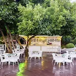 Labranda Mares Hotel Marmaris