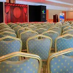 Labranda Mares Hotel *