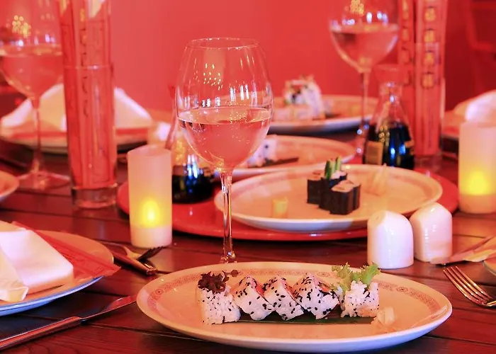 Labranda Mares Szálloda Marmaris