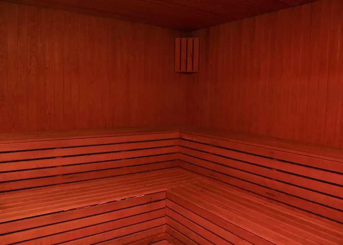 Labranda Mares Szálloda Marmaris