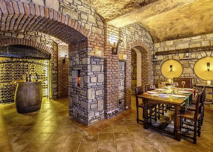 Szálloda Labranda Mares Marmaris