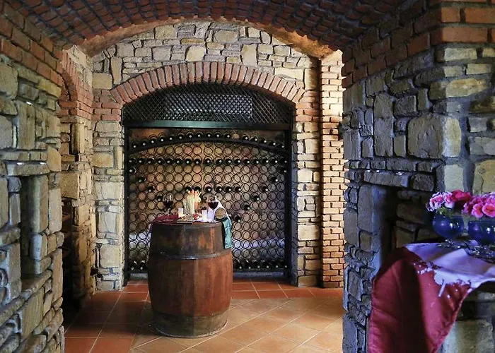 Labranda Mares Szálloda Marmaris